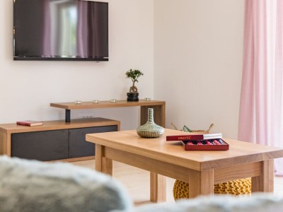 Villa Matea - Features photo 23