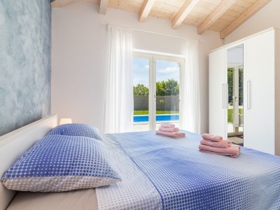 Villa Matea - Features photo 26