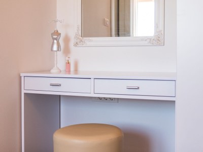 Villa Matea - Features photo 27