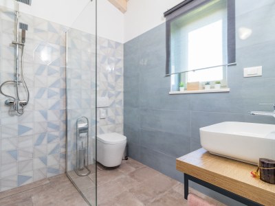 Villa Matea - Features photo 28