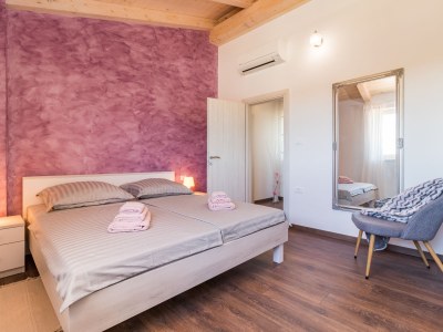 Villa Matea - Features photo 29