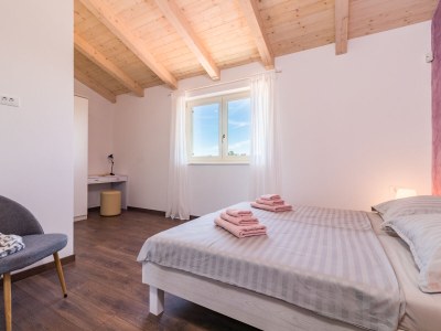 Villa Matea - Features photo 30