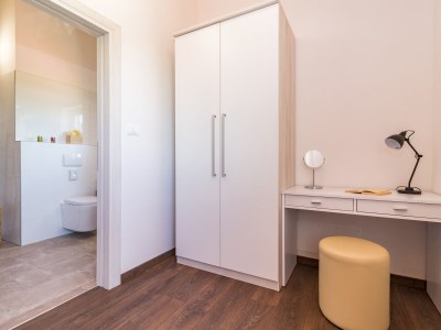 Villa Matea - Features photo 31