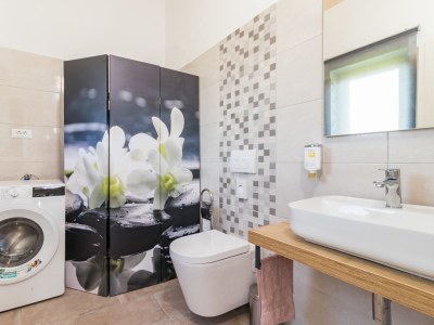 Villa Matea - Features photo 32