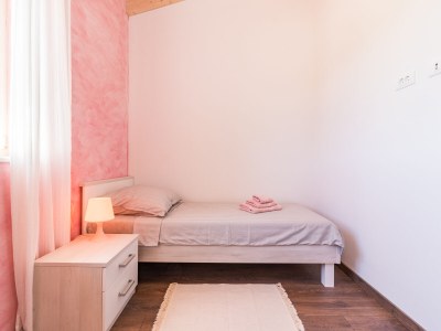 Villa Matea - Features photo 34