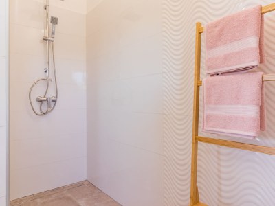 Villa Matea - Features photo 35