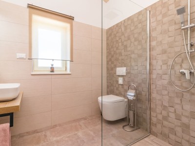 Villa Matea - Features photo 36