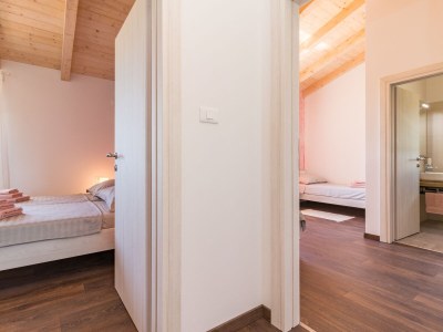 Villa Matea - Features photo 37