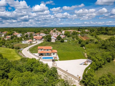 Villa Matea - Environment photo 39