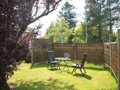 Holiday apartment - No title - in Welt - Holiday apartment