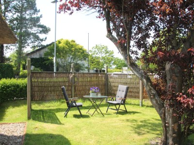 Holiday apartment - No title - - Outdoor photo 2