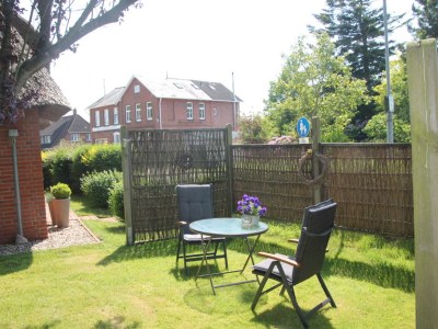 Holiday apartment - No title - - Outdoor photo 4