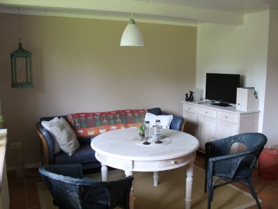 Holiday apartment - No title - - Features photo 5
