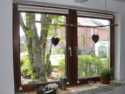 Holiday apartment - No title - - Features photo 6