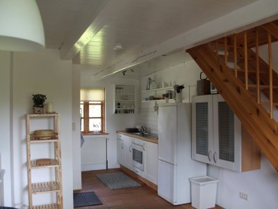 Holiday apartment - No title - - Features photo 7