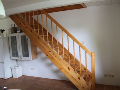 Holiday apartment - No title - - Features photo 8