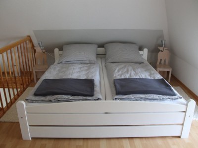 Holiday apartment - No title - - Features photo 10