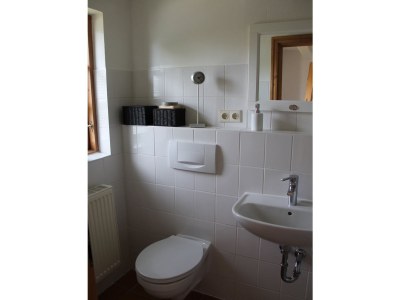 Holiday apartment - No title - - Features photo 11