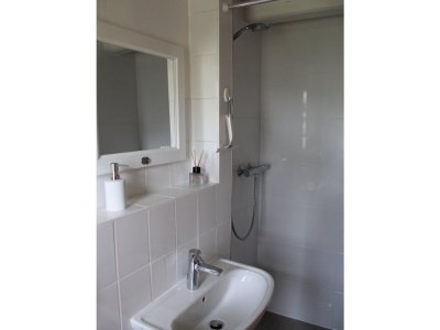 Holiday apartment - No title - - Features photo 12