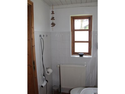 Holiday apartment - No title - - Features photo 13