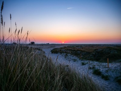 Holiday apartment - No title - - Environment photo 15