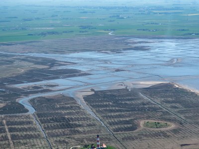 Holiday apartment - No title - - Environment photo 16