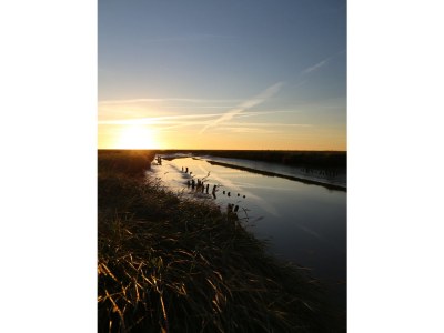 Holiday apartment - No title - - Environment photo 17