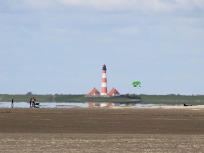 Holiday apartment - No title - - Environment photo 18