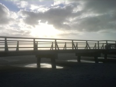 Holiday apartment - No title - - Environment photo 19