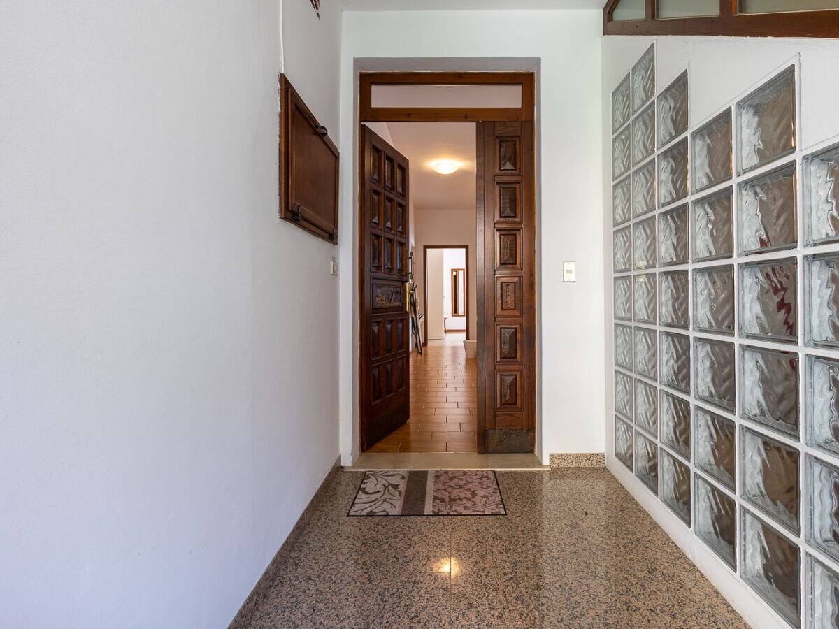 Holiday apartment Casa Lombardi - Outdoor photo 3