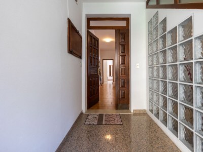 Holiday apartment Casa Lombardi - Outdoor photo 3