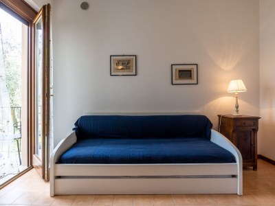 Holiday apartment Casa Lombardi - Features photo 6