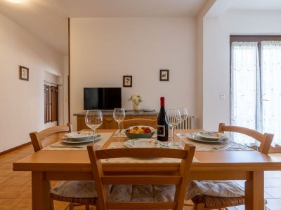 Holiday apartment Casa Lombardi - Features photo 7