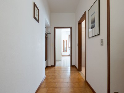 Holiday apartment Casa Lombardi - Features photo 9