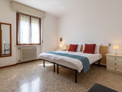 Holiday apartment Casa Lombardi - Features photo 10