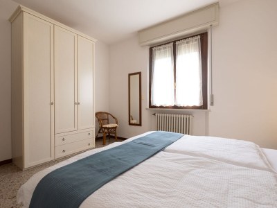 Holiday apartment Casa Lombardi - Features photo 11