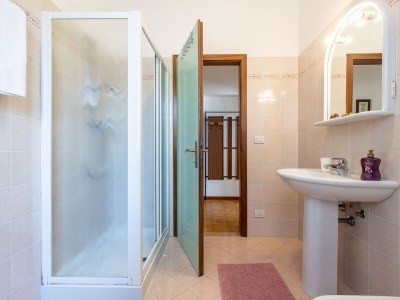 Holiday apartment Casa Lombardi - Features photo 13