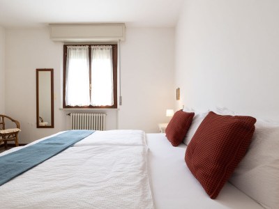 Holiday apartment Casa Lombardi - Features photo 14