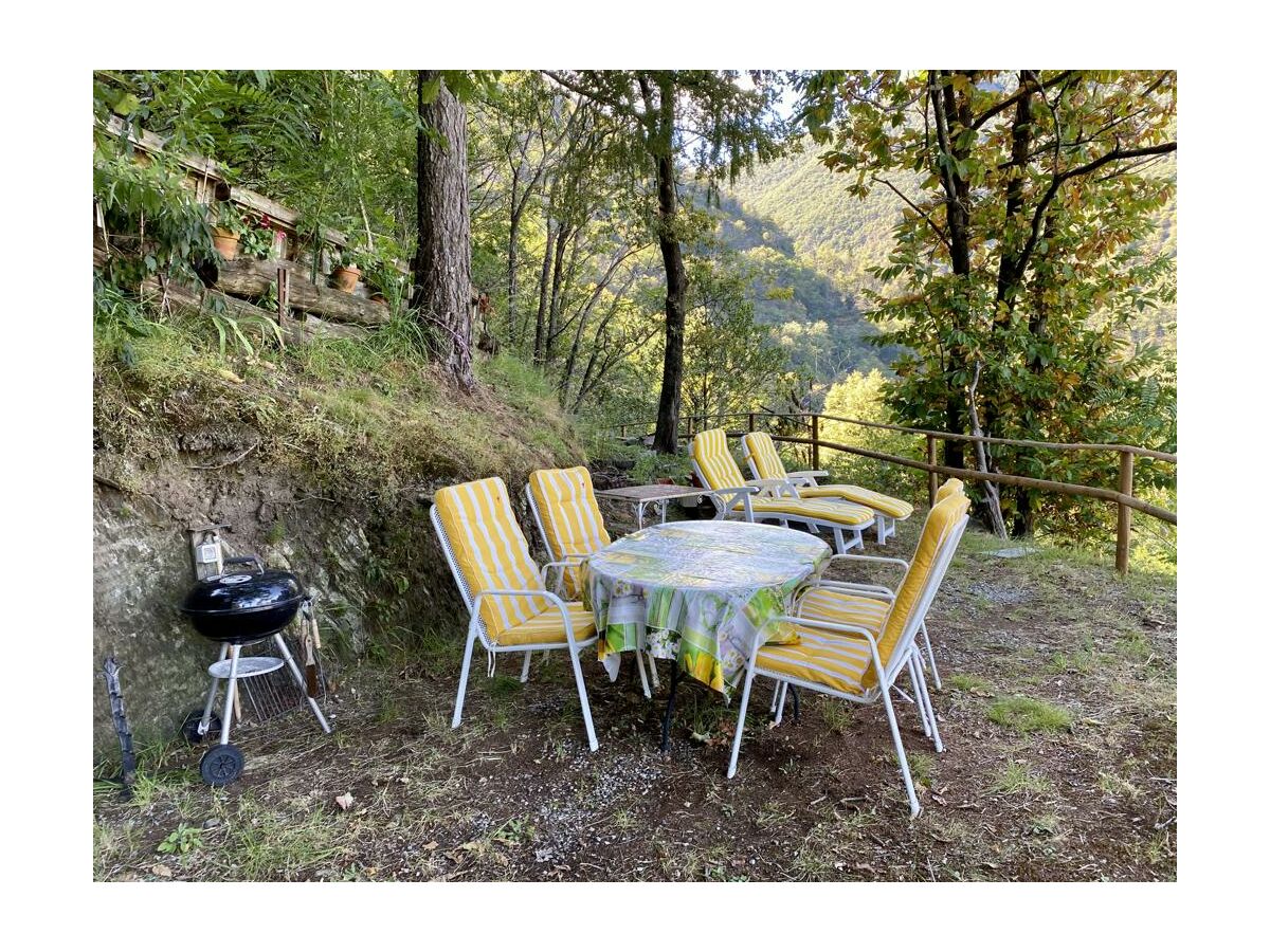 Holiday apartment Casa Giovanni - Outdoor photo 4