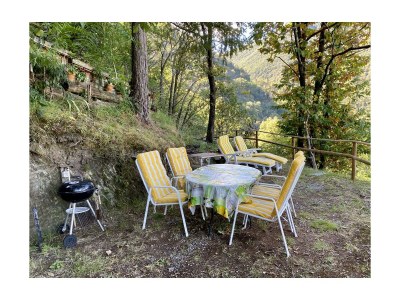 Holiday apartment Casa Giovanni - Outdoor photo 4