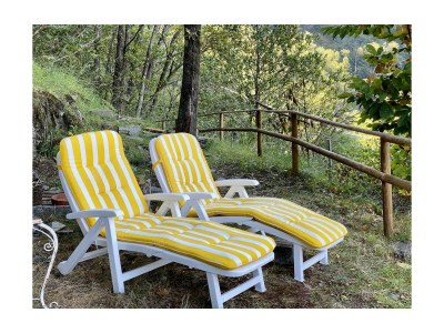 Holiday apartment Casa Giovanni - Outdoor photo 5