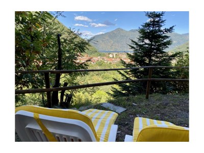 Holiday apartment Casa Giovanni - Outdoor photo 7