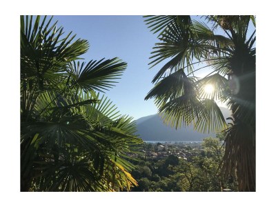 Holiday apartment Casa Giovanni - Outdoor photo 11