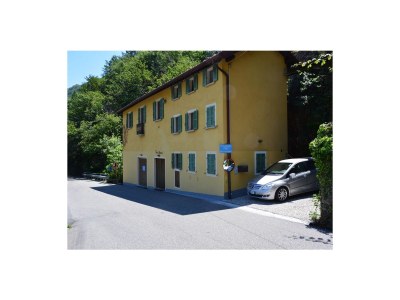 Holiday apartment Casa Giovanni - Outdoor photo 15