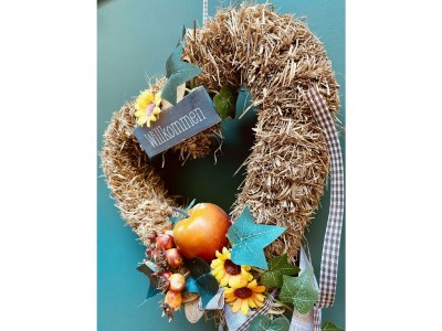 Holiday apartment Casa Giovanni - Outdoor photo 16