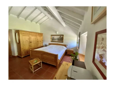 Holiday apartment Casa Giovanni - Features photo 17