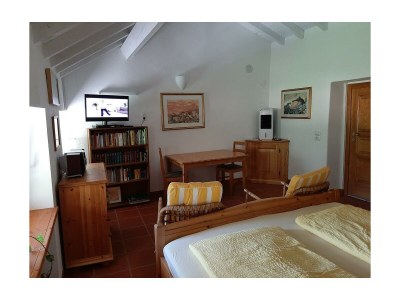 Holiday apartment Casa Giovanni - Features photo 18