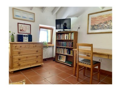 Holiday apartment Casa Giovanni - Features photo 20