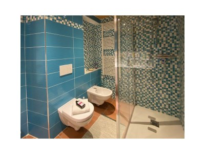 Holiday apartment Casa Giovanni - Features photo 21