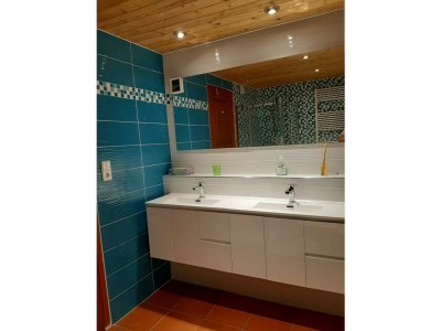 Holiday apartment Casa Giovanni - Features photo 22